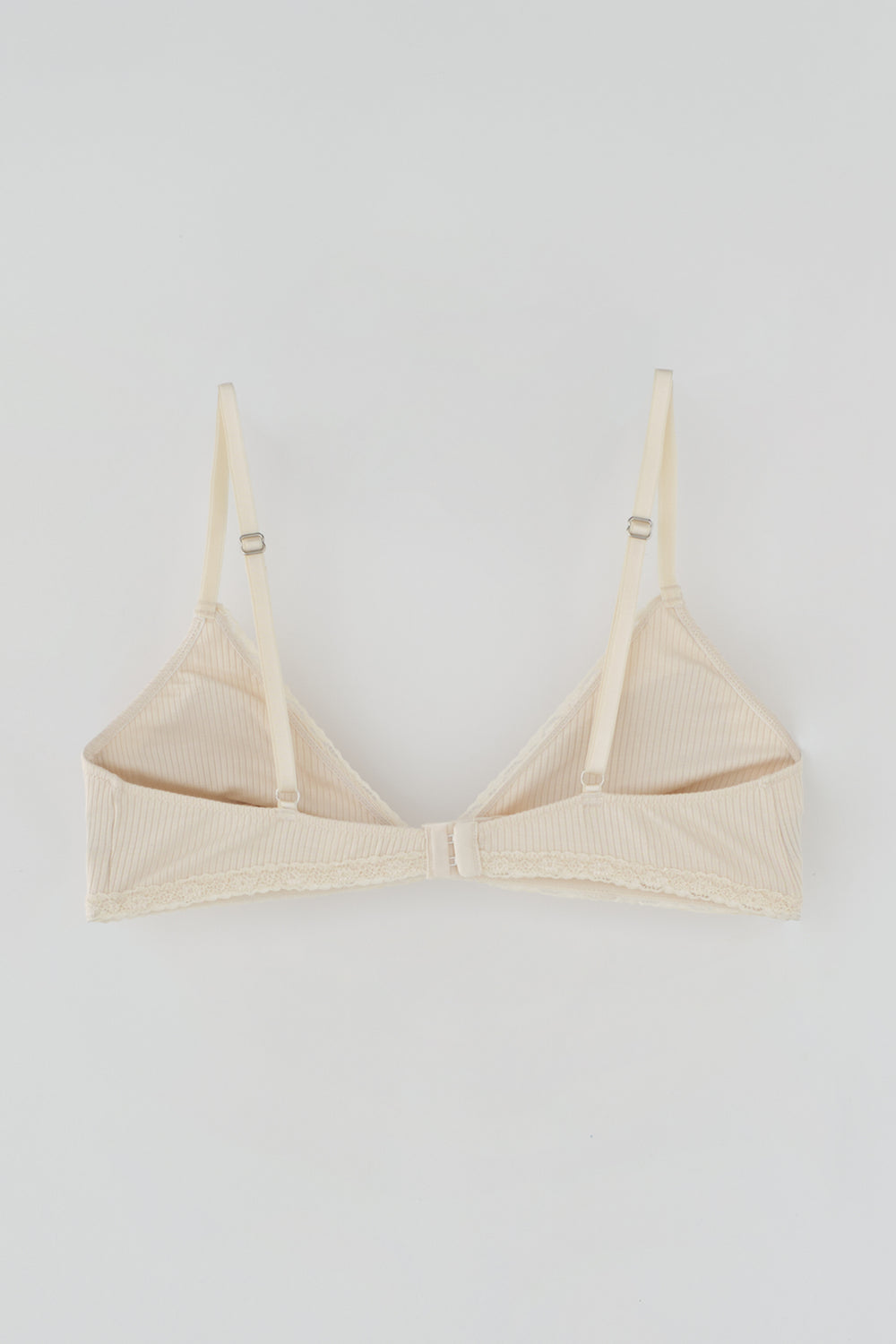 ECRU BRA