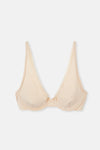 ECRU BRA
