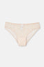PINK SLIP