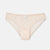 PINK SLIP
