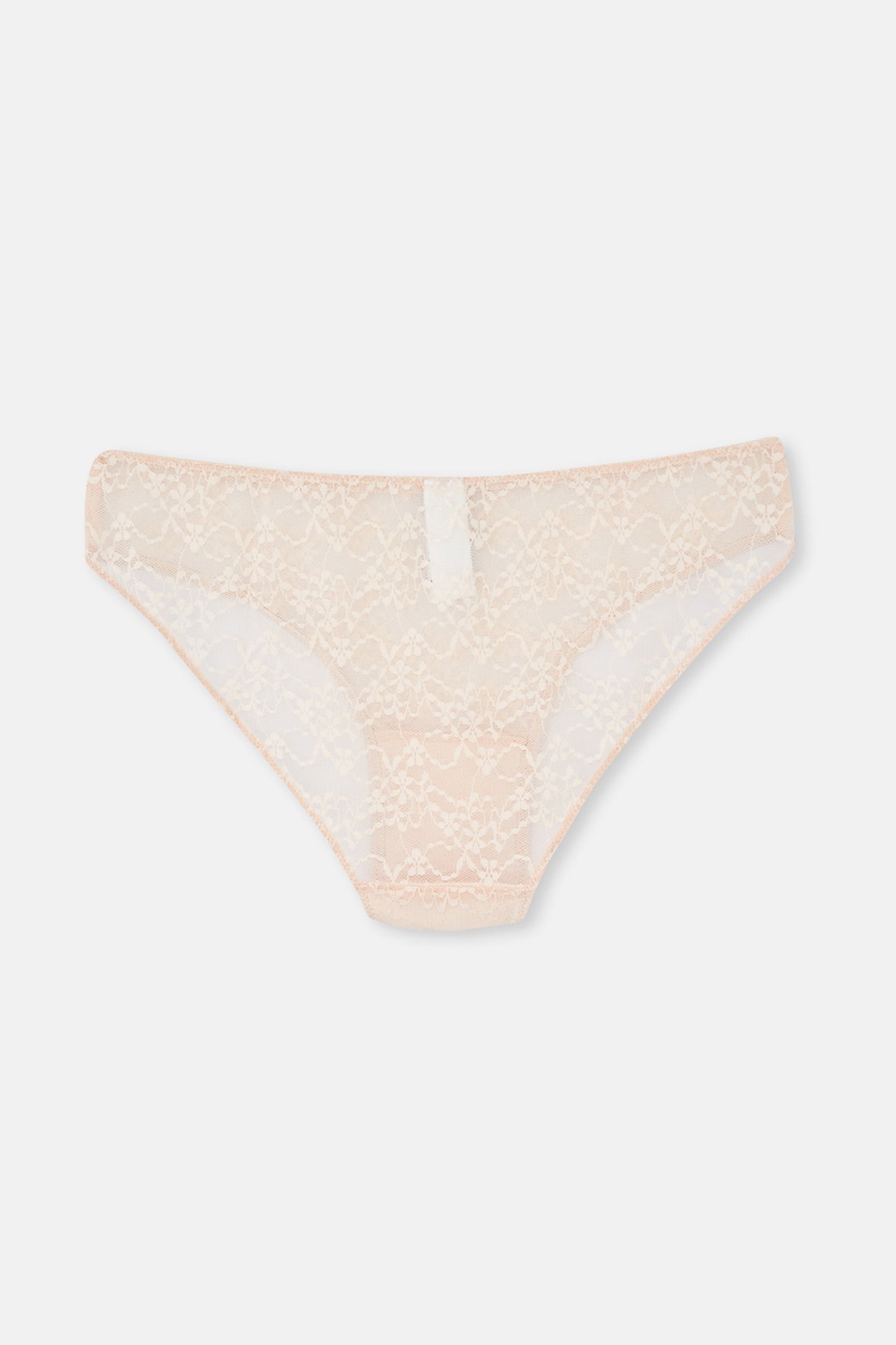 PINK SLIP