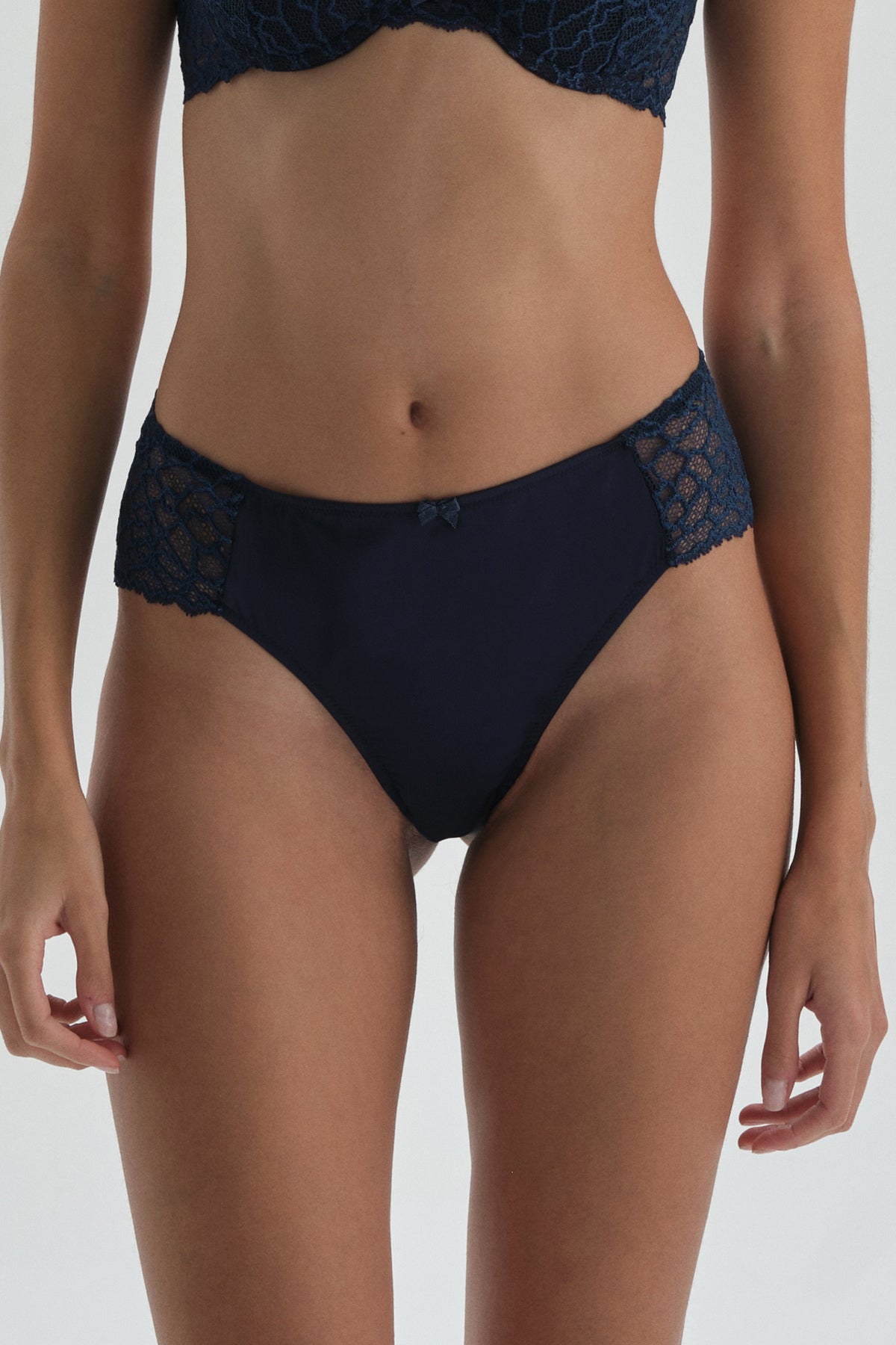 NAVY BRAZILLIAN