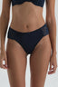 NAVY BRAZILLIAN