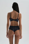 NAVY BRAZILLIAN
