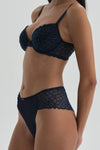 NAVY BRAZILLIAN