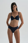 NAVY BRAZILLIAN