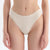 ECRU SLIP