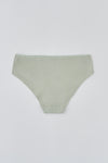 MINT HIPSTER PACK OF 3