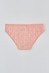 PINK SLIP PACK OF 3