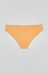 ORANGE SLIP PACK OF 3