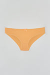 ORANGE SLIP PACK OF 3