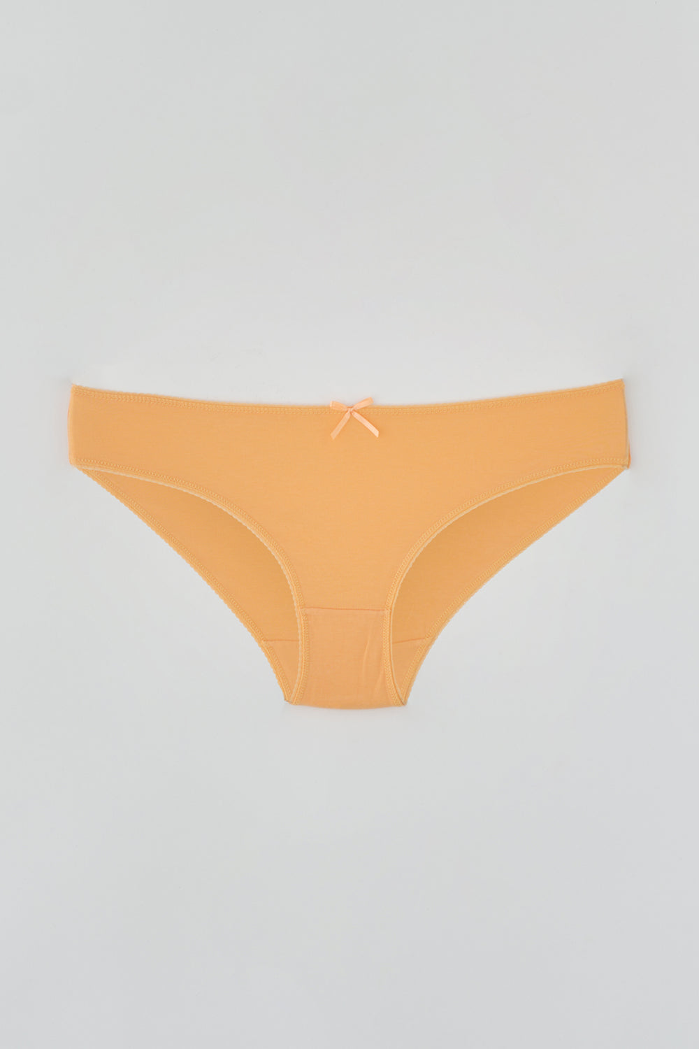 ORANGE SLIP PACK OF 3