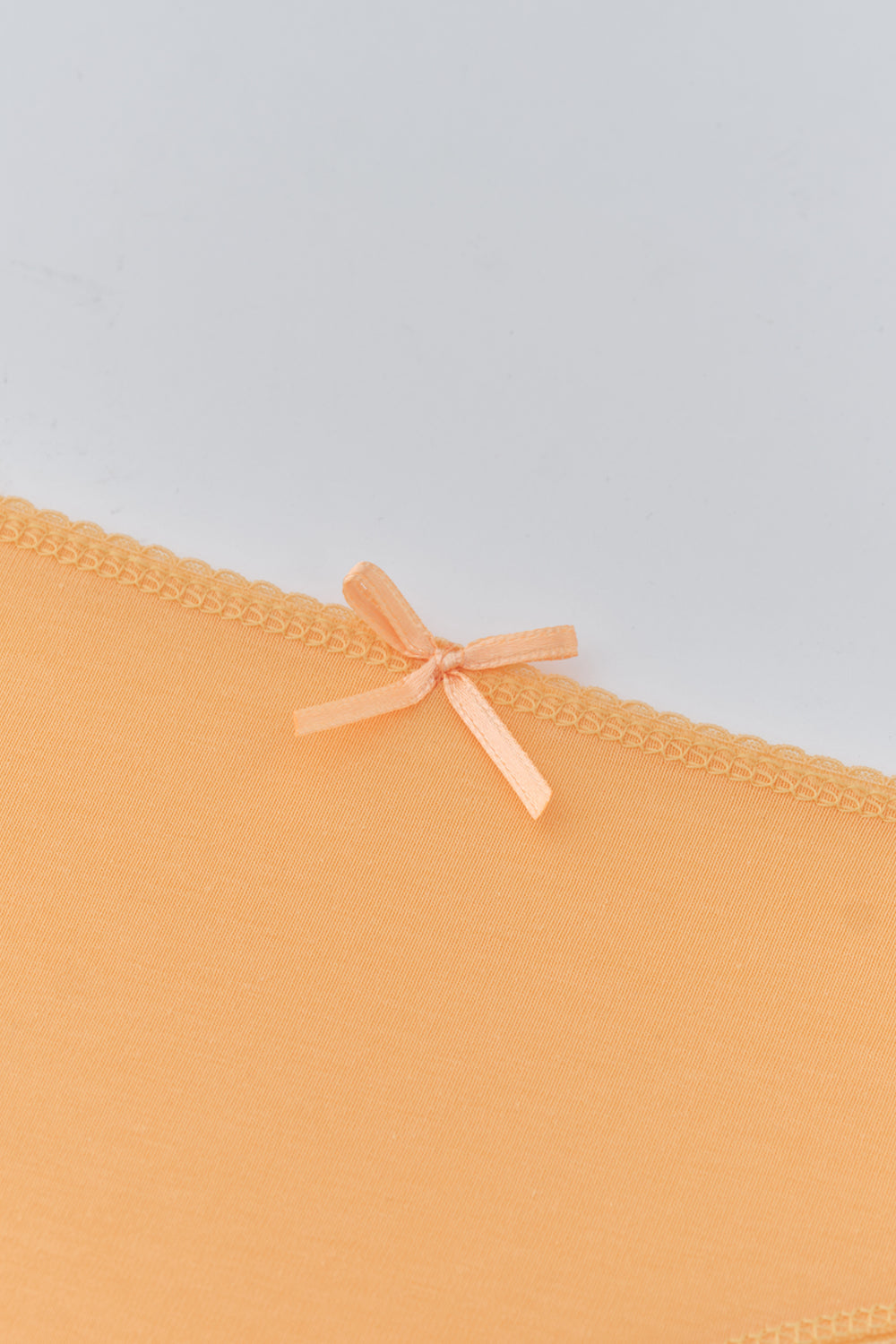 ORANGE SLIP PACK OF 3
