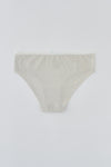 MINT HIPSTER PACK OF 3