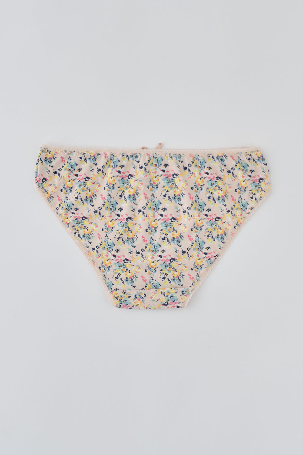 NAVY SLIP PACK OF 3