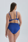 SAX SHAPEWEAR BIKINI TOP