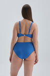 SAX SHAPEWEAR BIKINI TOP
