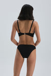 BLACK MATERNITY PRODUCT