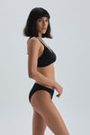 BLACK MATERNITY PRODUCT