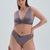 MINK SHAPEWEAR BIKINI BOTTOM
