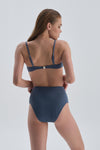 MARINE BIKINI BOTTOM