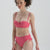 FUCHSIA SHAPEWEAR BIKINI BOTTOM