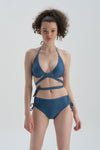 MARINE SHAPEWEAR BIKINI BOTTOM