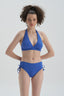SAX SHAPEWEAR BIKINI BOTTOM