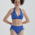 SAX SHAPEWEAR BIKINI BOTTOM