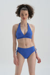 SAX SHAPEWEAR BIKINI BOTTOM