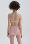 PINK BIKINI BOTTOM