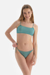 MINT GREEN BIKINI BOTTOM