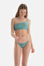 MINT GREEN BIKINI BOTTOM