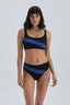 BLACK MASTECTOMY PRODUCT