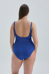 SAX SHAPEWEAR SWIMSUIT