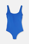 SAX SWIMSUIT