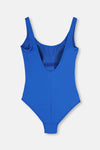 SAX SWIMSUIT