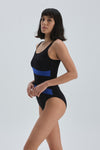 BLACK MASTECTOMY PRODUCT