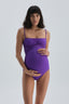 PURPLE MATERNITY PRODUCT