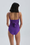 PURPLE MATERNITY PRODUCT