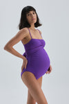 PURPLE MATERNITY PRODUCT