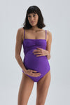 PURPLE MATERNITY PRODUCT