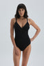 BLACK MATERNITY PRODUCT