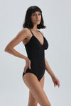 BLACK MATERNITY PRODUCT