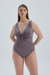 MINK SWIMSUIT