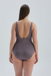 MINK SWIMSUIT