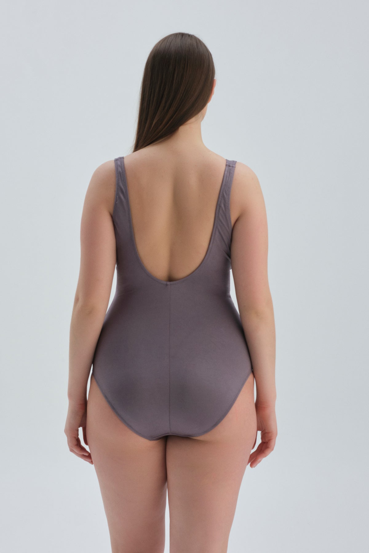 MINK SWIMSUIT