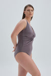 MINK SWIMSUIT