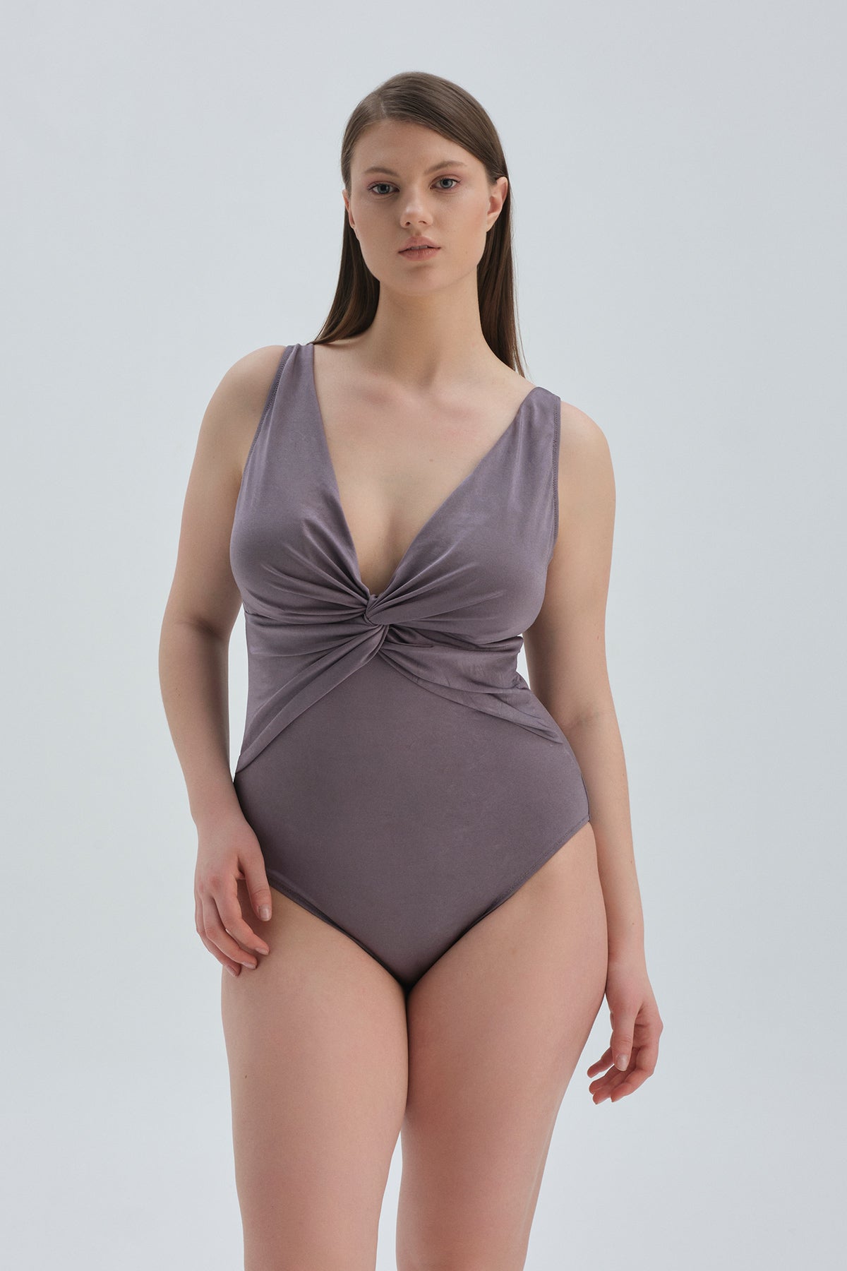 MINK SWIMSUIT