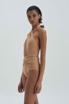 CAMEL MONOKINI